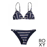 在飛比找PChome24h購物優惠-【ROXY】MOONLIGHT SPLASH TRI SET