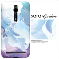 在飛比找神腦生活優惠-【Sara Garden】客製化 手機殼 ASUS 華碩 Z