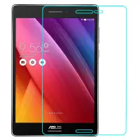 在飛比找蝦皮購物優惠-適用華碩ASUS ZenPad S 8.0 Z580C 鋼化