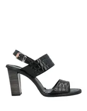 [PAOLA FERRI] PAOLA FERRI Sandals - Item 17290178