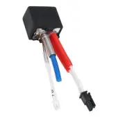 Even Heating 3D Printer Hotend Kit for Anycubic Kobra 2 Neo 2 Pro Kobra 2 Plu...
