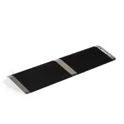 Titan Ramps 8" x 32" Aluminum Threshold Ramp