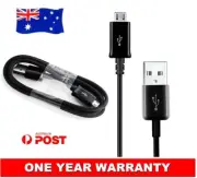 Samsung Original Micro USB Data Sync Charger Cable for Galaxy Note 5 4 SM-N920