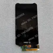 LCD Screen Display Panel + Touch Digitizer For Symbol Zebra TC51 TC510K TC56