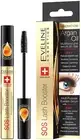 Eveline Eveline Sos Lash Booster Eyelash Serum 5In1 with Argan Oil, 0.01 Kilo...