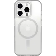 iPhone 16 Pro Case｜React Series for MagSafe