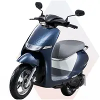 在飛比找蝦皮購物優惠-kymco 光陽機車 百捷機車lonex i one fly