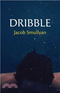 在飛比找三民網路書店優惠-Dribble