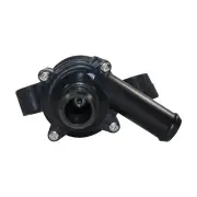 Water Pump For Lincoln Ls Ford Thunderbird Jaguar S-Type 2000-2002 By 392020109