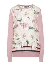 [DOLCE&GABBANA] DOLCE & GABBANA Tops - Item 12699412