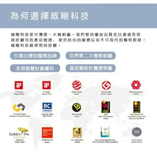 【跨店最高22%回饋】【現貨免運】ADATA 威剛 高速記憶卡 32G 64G 128G 256G 記憶卡 microSD TF 原廠終生保固 esoon