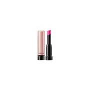 HERA - Sensual Nude Balm - 3.5g - 94 Swing
