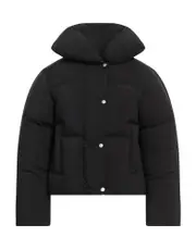 [AXEL ARIGATO] AXEL ARIGATO Puffers - Item 16409037