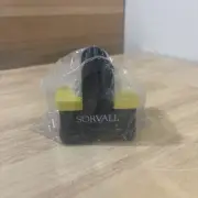 Sorvall 00186 Centrifuge Rotor Adapter 250mL Conical Bottom Bottle/Flat Bot