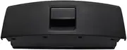 Seat Drawer Seat Storage Box Glove Box Fit for VW Fit for Golf 7 MK7 Fit for Jetta Fit for Touran MK2 Fit for Audi A4L Q5 A6L A3 Q3 Glove Box(D)