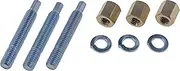 Dorman 03112 Exhaust Flange Hardware Kit