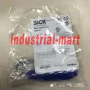 NEW SICK Proximity Switch IM30-22BPS-ZC1 Fast Shipping