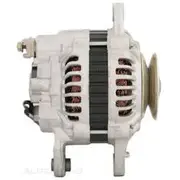Jas Alternator - ANJ557GQ
