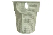Davey Power Master Series Pool Pump Basket