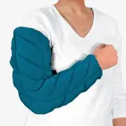 L&R Caresia Bandage Liner, Wrist to Axilla