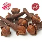 High quality whole cloves , Ceylon , premium , bulk buy