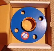 TABLE E COP A MATE - CTS FLANGE 50MM