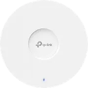 TP-Link EAP683 UR AX6000 Ceiling Mount Wi-Fi 6 Access Point