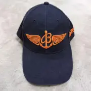 [Brand new, unused] Not for sale! BREITLING CAP
