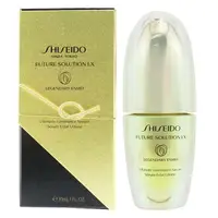 在飛比找樂天市場購物網優惠-資生堂 Shiseido - Future Solution