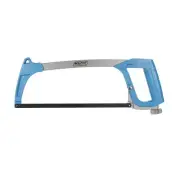 Major Tech Major Tech HSP0312 | 300mm Professional Hacksaw