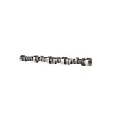 Engine Camshaft-Stock Melling SPD-31 (for: Chrysler)