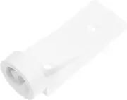 Vaguelly Plastic Refrigerator Door Hinge For And 3-way Freezer Door Hinge Automotive Kitchen Appliances Fridges Parts Accessories