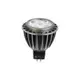 【燈王的店】LED MR16 6W杯燈 燈泡 免驅動器 MR16-6W-AC 白光/自然光/黃光