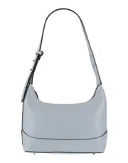 [ELLEME] ELLEME Shoulder bags - Item 45912111
