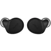 Jabra Elite 7 Active True Wireless Noise Cancelling Sports In-Ear Headphones - [100-99171000-40]