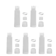 RJ45 Connectors PA66 Networks Cable Connectors Networks Extenders