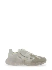 [Moschino] Moschino-"Teddy" Sneaker-Donna 40