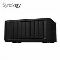 在飛比找蝦皮購物優惠-可面交全新 群暉 Synology DS1821+ 網路儲存