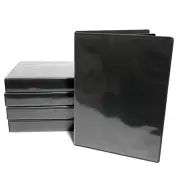 Universal Multi Storage Case for Retro Games - SNES N64 Sega Atari Cartridges