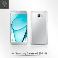 在飛比找蝦皮購物優惠-Metal-Slim SAMSUNG Galaxy A8(2