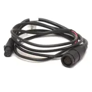 MotorGuide Boat Sonar Adaptor Cable MLOW06 | Lowrance Eagle 6-pin