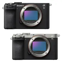 在飛比找樂天市場購物網優惠-【新博攝影】SONY ILCE-A7C II單機身(台灣索尼