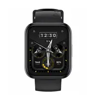 在飛比找PChome24h購物優惠-realme Watch 2 Pro 智慧手錶