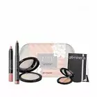GloMinerals Bridal Kit or Great Touch-Up Kit for any day
