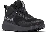 Columbia Women's Konos TRS Outdry Mid Hiking Shoe