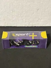 SCALEXTRIC GUIDE ASSEMBLY #C8420 - NEW / BOXED