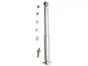 KYB 36CK41N Rear Shock Absorber Fits 1977-1980 Nissan 810 Wagon