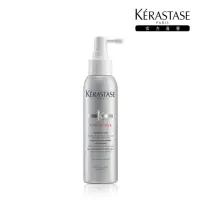 在飛比找momo購物網優惠-【KERASTASE 巴黎卡詩】α胺基酸頭皮全能精華125m