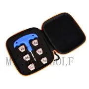 Golf G400 Weights Kit For Ping G400 Driver Fairway Wood Hybrid Club