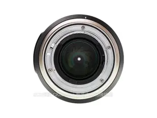 成功攝影  Tamron SP 45mm F1.8 Di VC USD F013 For Nikon 中古二手 超值輕巧 標準定焦鏡 大光圈 公司貨 保固半年